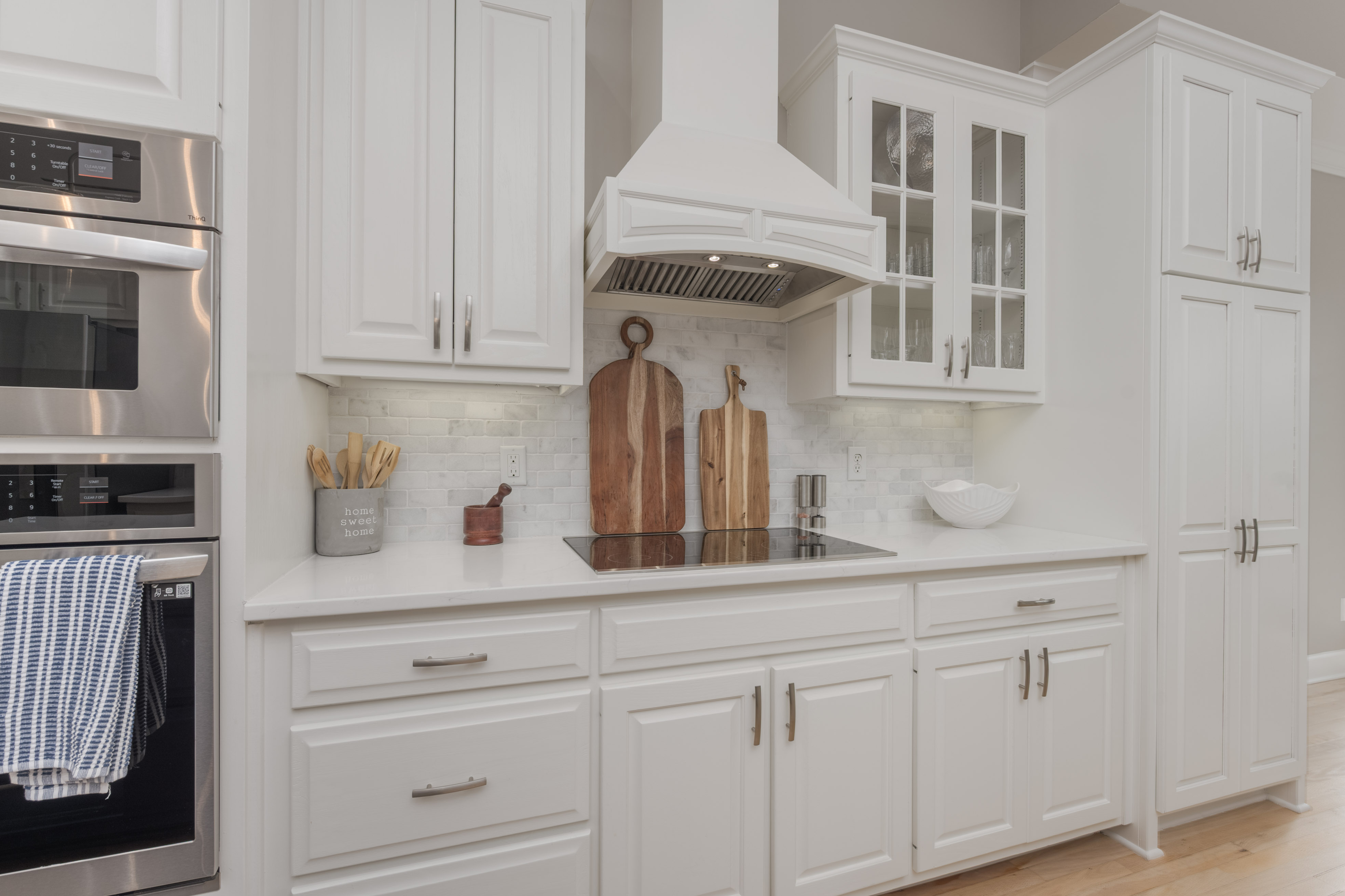 1021 Ridge Terrace image 23